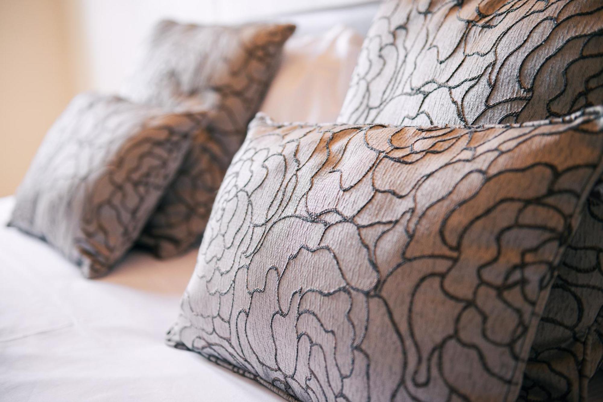 Casa Grimaldi Boutique Hotel & Restaurant Matelica Zewnętrze zdjęcie