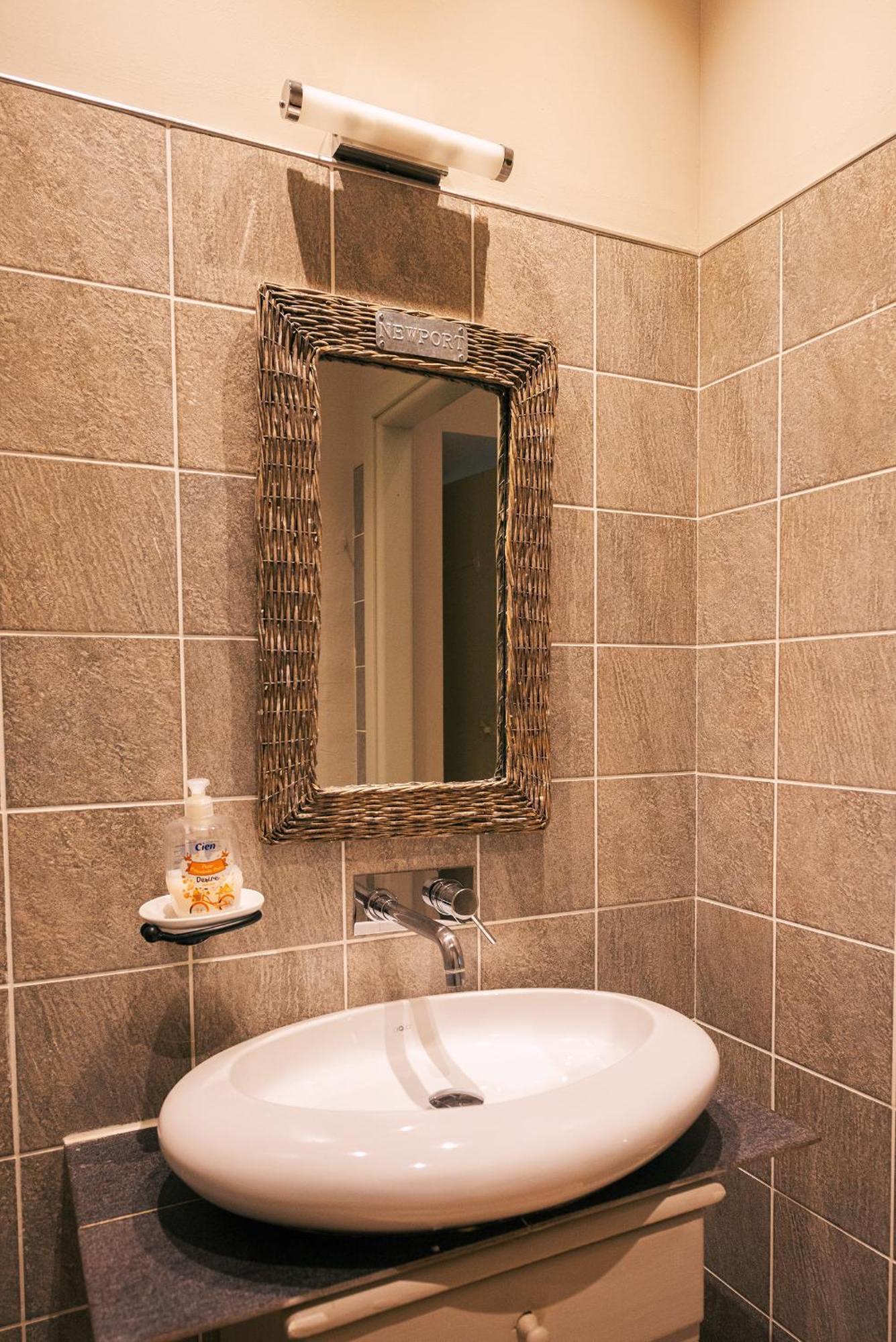 Casa Grimaldi Boutique Hotel & Restaurant Matelica Zewnętrze zdjęcie