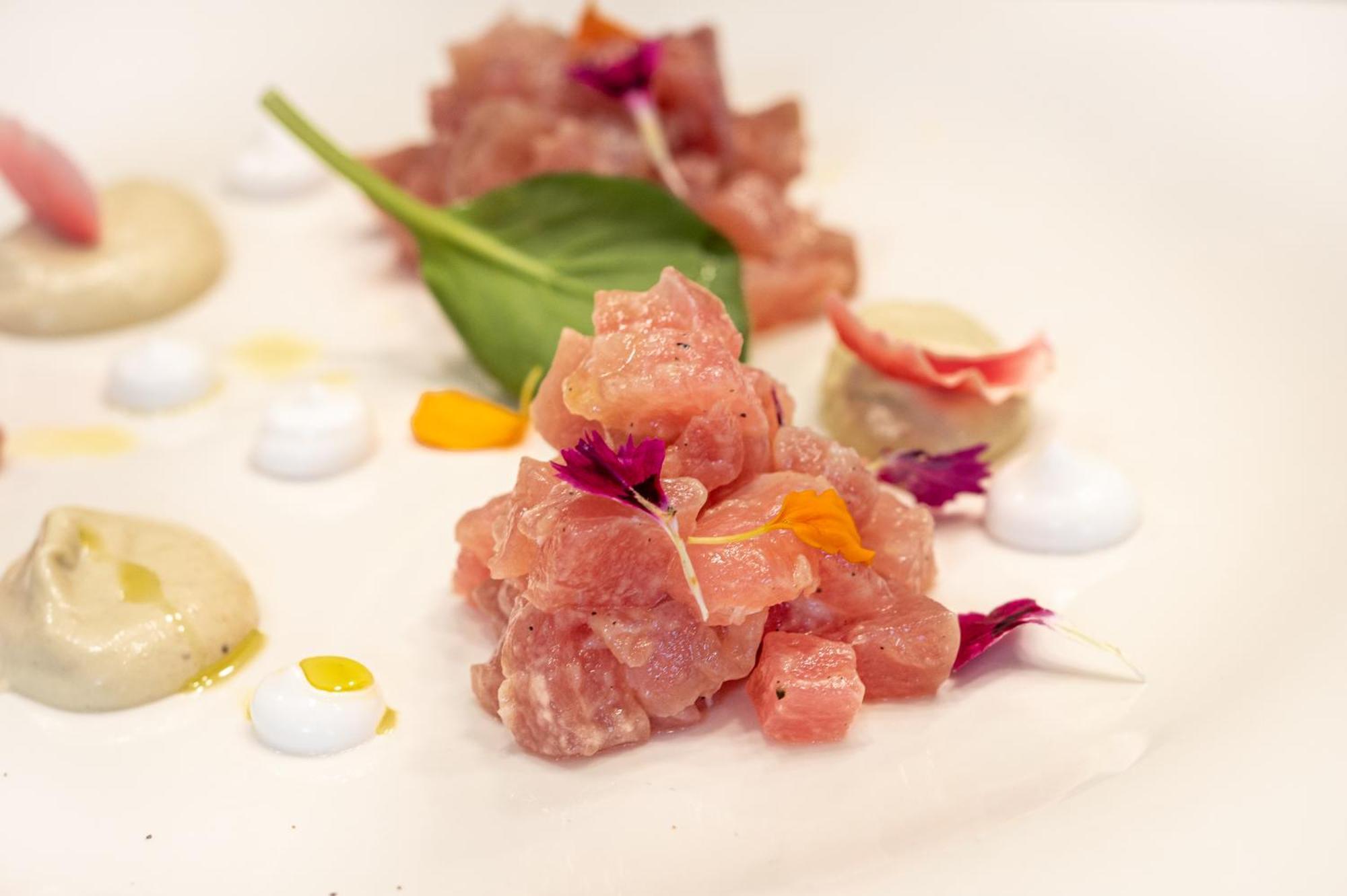 Casa Grimaldi Boutique Hotel & Restaurant Matelica Zewnętrze zdjęcie