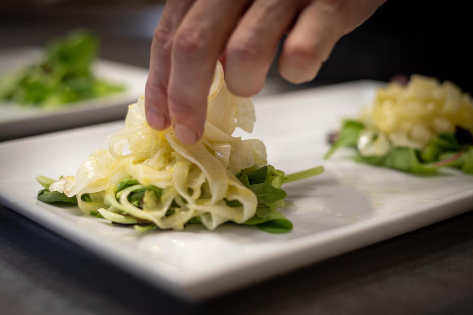 Casa Grimaldi Boutique Hotel & Restaurant Matelica Zewnętrze zdjęcie